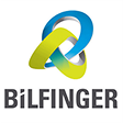 Bilfinger-1