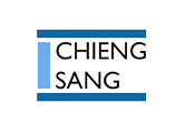 Cheing-sang-