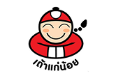 _E0_B9_80_E0_B8_96_E0_B9_89_E0_B8_B2_E0_B9_81_E0_B8_81_E0_B9_89_E0_B8_99_E0_B9_89_E0_B8_AD_E0_B8_A2