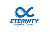 Eternity-1