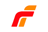 Furukawa-2