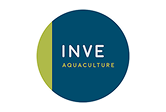 INVE-1