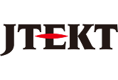 JTEKT-2