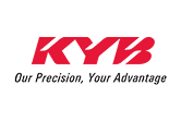 KYB-2
