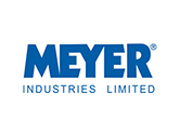 Meyer-1