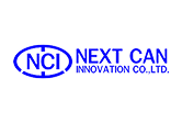 Next-can-1