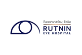 Rutnin