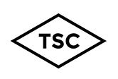 TSC