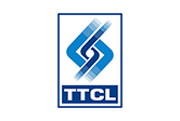 TTCL-1