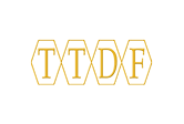 TTDF-1