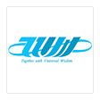 TUW