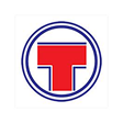 Thai-Taffeta