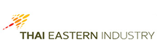 Thai-eastern-industry-1