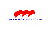 Thai-express-texile