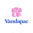 Vandapac