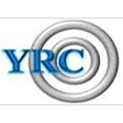 YRC