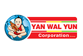 Yan-Wal-YUn