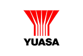 Yuasa-1