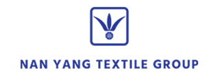 logo-nan-yang-textile-group